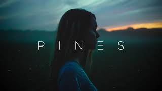 PINES - 1990 (Official Audio)