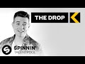 The Drop: Deepend listens to Talent Pool demos