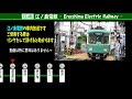 【車内放送集】江ノ島電鉄