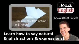 Fun Free Video English Lessons - notepad 20130717