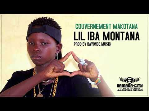 TÉLÉCHARGER IBA MONTANA BOLONKONO CHOU MONTANA TÉLÉCHARGER CHOU IBA BOLONKONO