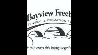2025 Annual Meeting of Bayview/Freeborn Funeral Home and Cremation Services