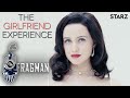 The Girlfriend Experience | 3.Sezon Fragmanı | STARZ