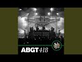Aeon (ABGT418)