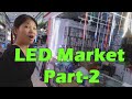 LED Market Part 2