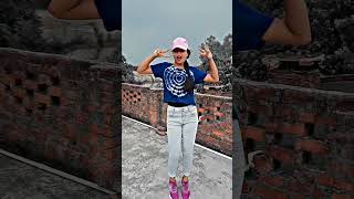 Bhale balam mor kariya bade basal#youtube#shorts#dance#video#shilpi_raj#bhojpuri_song🔥🔥🔥🔥🔥