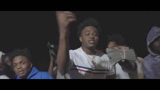 Qua Glizzy- Move in “official Music Video