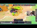 la meilleure astuce kamas bl de dofus 3.0 3m heure