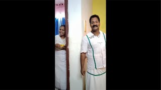 MallusinUk is live ഹായ് നോക്ക് മക്കളെ നോക്ക് മല്ലൂസ് എത്തിട്ടോ കേറിവാ 💕💕.....