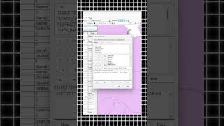 How to Select Multiple Feature by Attribute in ArcGIS #arcgis #arcgistutorial #gistutorial