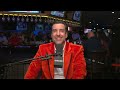 clay travis reacts to donald trump s landslide win outkick the show w clay travis