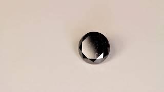 Black Diamond 1.35 Carat