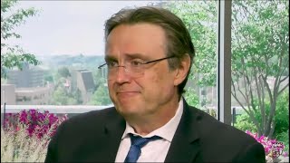 Mayo Clinic 2024 Distinguished Inventor