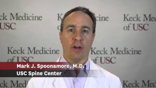 What is failed back syndrome? Spine health answers