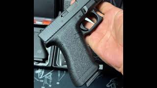 Glock 17 Gen 1 Classic