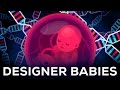 Genetic Engineering Will Change Everything Forever – CRISPR Genetic Engineering Will Change Everything Forever – CRISPR