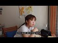 ep.2 혼자 떠났다가 5명으로 돌아오는 여행ㅣ2박 3일 강릉 여행 브이로그ㅣvlog summer vacation in gangneungㅣ안산러의 강릉 여행기