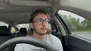 Little life update.