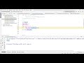 #VcodeAcademy , String reverse in python using for loop