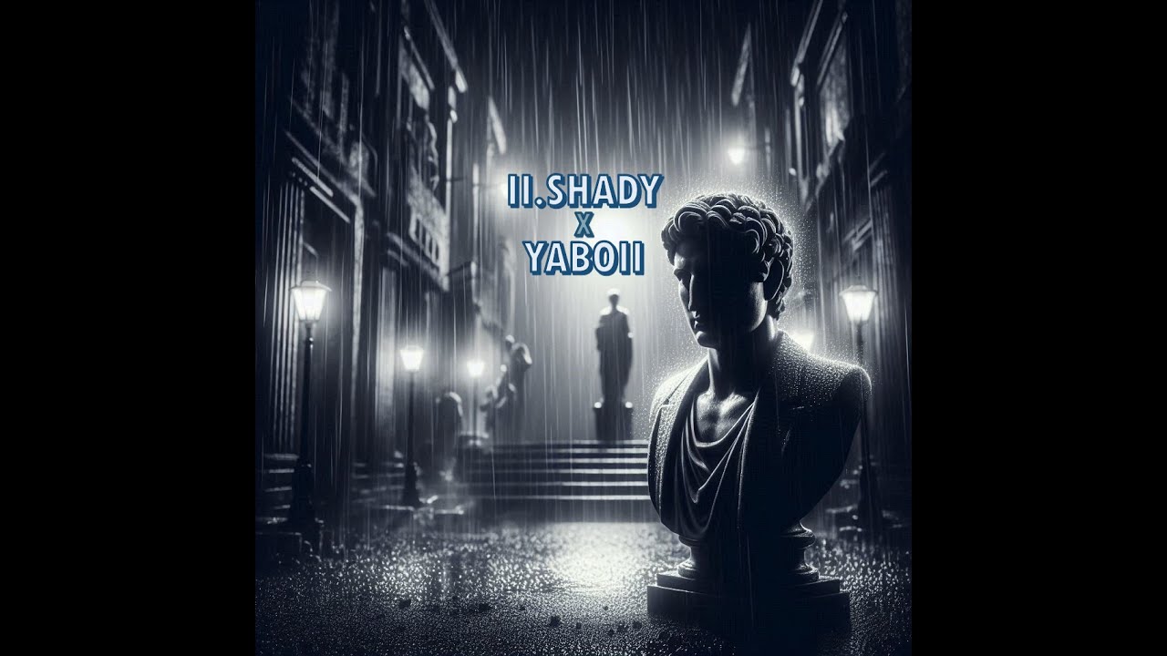 Rainfall Knightfв ѓll Remix Youtube