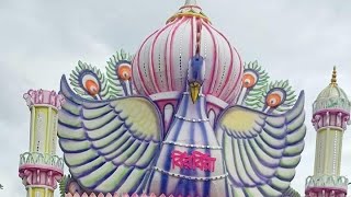 keshpur tajiya video 2024#tajiya#new keshpur tajiya video 2024#muharram#tazia