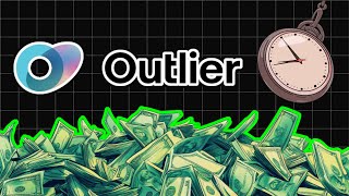 I TRIED Outlier AI For 100 Minutes - How Much Did I EARN?