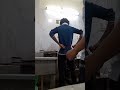 day in my life ytshorts tamilshorts food chennaifoodvlog vlog hustlepath shortsfeed mannadi