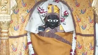 Dakor live darshan