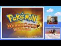 FASTEST WAY TO GET MONEY IN Heart Gold and Soul Silver