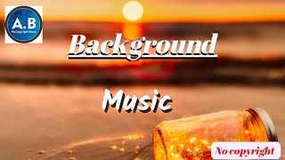 Background music with no copyright | fashion-worship