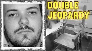 The Bizarre Case of Paul Warner Powell: The Man Who Sent Himself to the Electric Chair