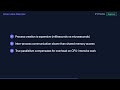 Python Threading vs Multiprocessing Explained (GIL Problem)