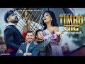 New Nepali Song TIMRO YAAD ֍ Shiva Pariyar ֍ Ft. Niranjan Ghimire, Sandhya Chhetri & Manish shrestha