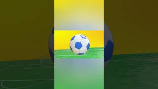 Create a WINNING WORLD CUP VIDEO with Filmora 12 #shorts