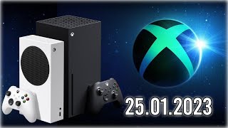 Xbox Showcase + Starfield Showcase | What To Expect!