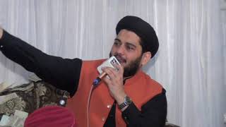 Metha Metha hai Mery Muhammad s a w || Naat || Muhammad Rehan Roofi