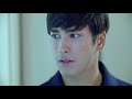 อยากหยุดเวลาไว้ ost.ลิขิตรักข้ามดวงดาว นนท์ ธนนท์ official mv