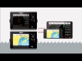 GoFree Wireless now available for Simrad NSS