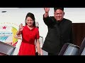 14 divieti di kim jong un per le donne nordcoreane documentario di viaggio