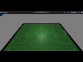 Football JavaScript