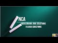 15:Java Substring || Hackerrank java solutions