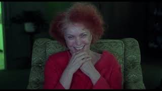 We Got A Winner - Requiem For A Dream -Feed Me Sara -The Price Is Right