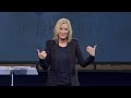 recover your authority how to take back what satan has stolen sermon by pastor paula white cain