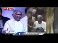 ilayaraja prevented entry into sanctum sanctorum of srivilliputhur temple v6 teenmaar