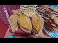 dhanmondi lake pitha mela ধানমন্ডি লেক পিঠা মেলা