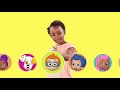 costume party ep. 2 🎭 w paw patrol peppa pig u0026 dora the explorer costume party nick jr.