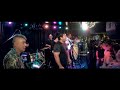 IN THE STONE Cover by JamNation Live