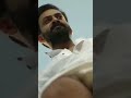 Kaduva Official Teaser 3 | Prithviraj sukumaran | Shaji Kailas | Supriya menon | Listin Stephen