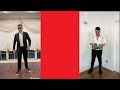 Touch It Outfit Challenge | Busta Rhymes - Touch It (Deep Remix) | Tik Tok Trend Compilation