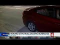 Howard Street pothole causing headaches in Detroit